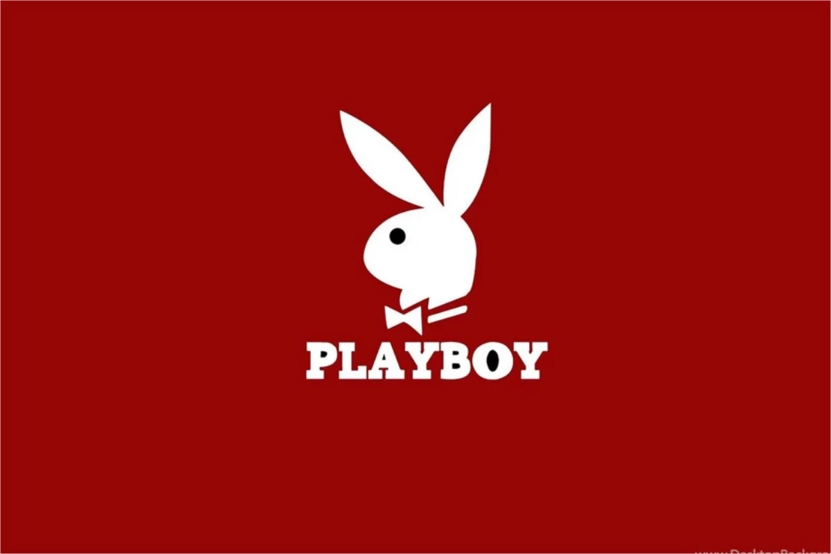 5 famosas que recusaram tirar a roupa para a Playboy e deixaram muitos fãs  tristes