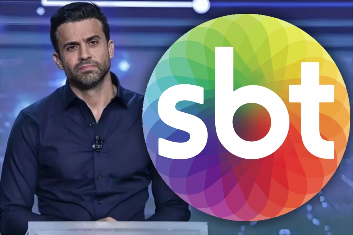 Pablo Marçal é desmentido pelo SBT: comunicado revelou toda a verdade