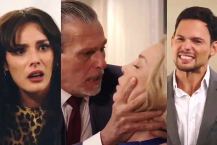 Resumo de 39 As Filhas da Senhora - 0JexjqBRgqgMbznmSr3MkBjoZRnfGJ6xo0l7jDZM 720x480 