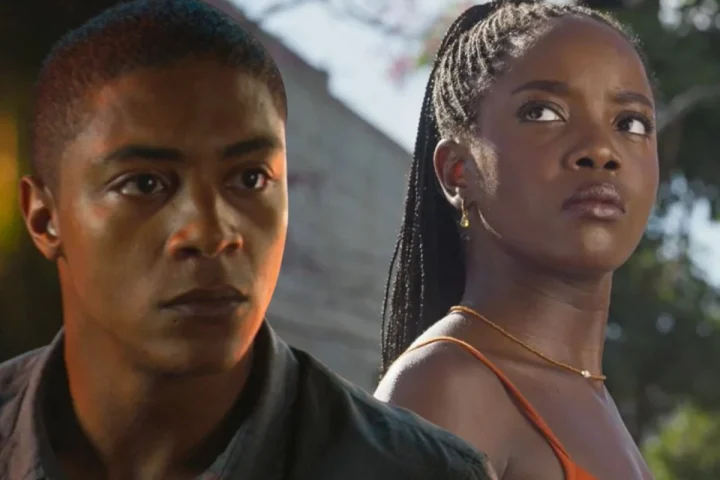 Resumo de Dona de Mim 12 07 Leo - 21ACGzy1J3IiKzgVFJvJGhAYqOPvsVMVlSzsuSqC 720x480 