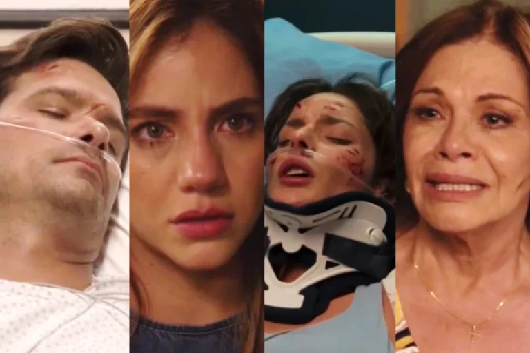 Resumo de As Filhas da Senhora - QjTy4fnSO8hsFPJLfmyaOjC3UoSUO1xdJMrDVVeh 768x512 