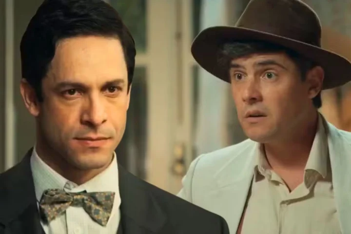 ta Mundo Melhor Candinho t o - SudnOFT5WZQxPlZDueo5MkFoGXUjHlTbiB0VgtvO 720x480 