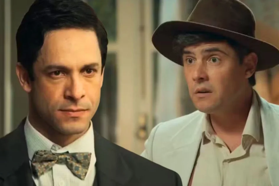 ta Mundo Melhor Candinho t o - SudnOFT5WZQxPlZDueo5MkFoGXUjHlTbiB0VgtvO 945x630 