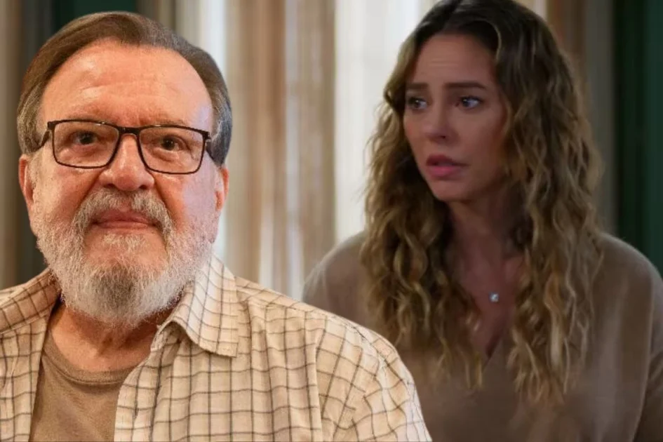 Resumo de Vale Tudo de 18 07 Ivan - WbfnF4sGh7ZECRu7g7pGoxEVhGEUu8h8JnbGAXm3 945x630 