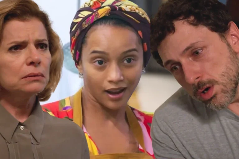 Virada fenomenal em Vale Tudo - AB4RCBoCFVe1ZCg2vqA0rE90VHG8bL9n9wCpdPQ0 768x512 