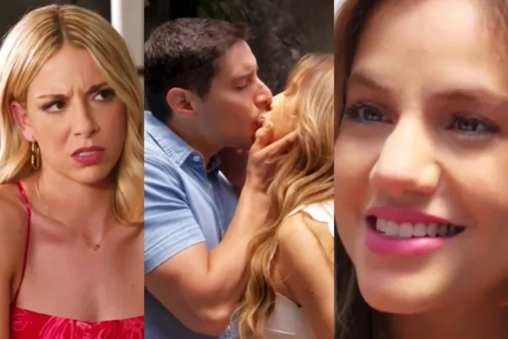 Resumo de 39 As Filhas da Senhora - TivkOAjtbmjcze0cre6x2aaL4A3HfgEdNdmQBdUD 720x480 