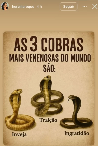 BYKbBRWG2It60Isf7PimOLel5G5cNMifsahBHoXB