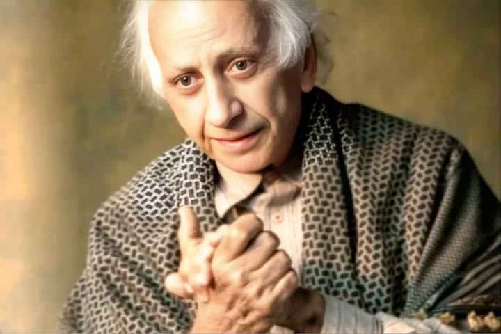 O último apelo do ator antes de desistir da vida volta a ecoar com Rainha da Sucata: ‘Cuidem das…’