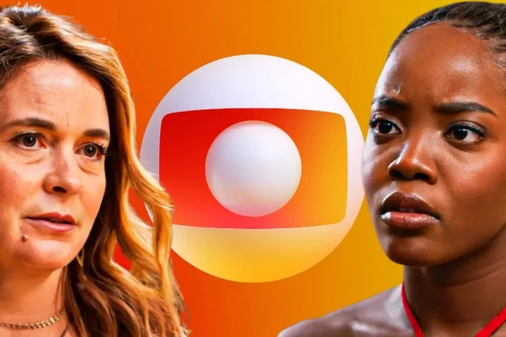 Globo comete erro imperdoável com Dona de Mim e expõe novela ao absurdo