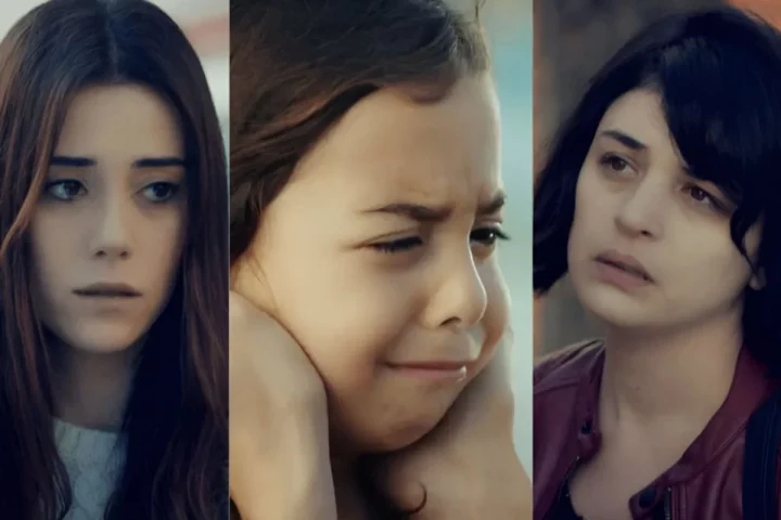 ‘Ela morreu pra mim’: Sule comove em mãe ao falar sobre seu sentimento por Melek