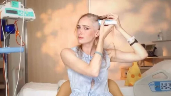 ML9d5tPcH3CaI0YU3s5F2ZkmDgiZP83NFj2HYwqN