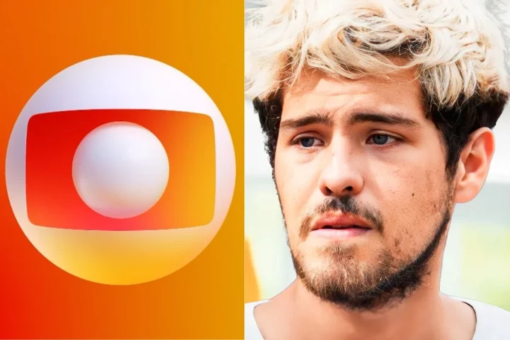 Globo repete erro em Três Graças que já custou caro para novela que envergonhou na audiência