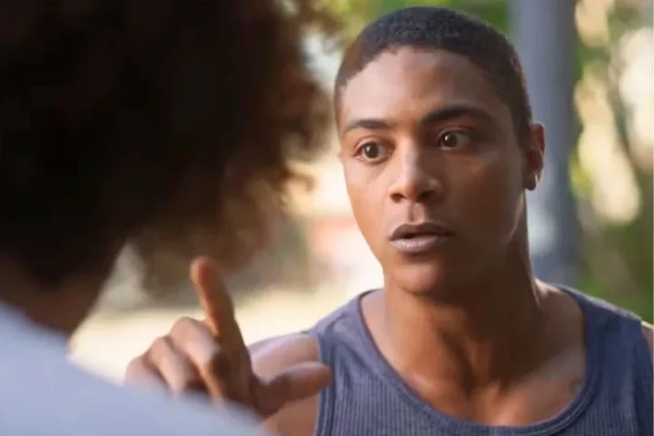 Dona de Mim: Marlon trai a si mesmo para salvar Ryan