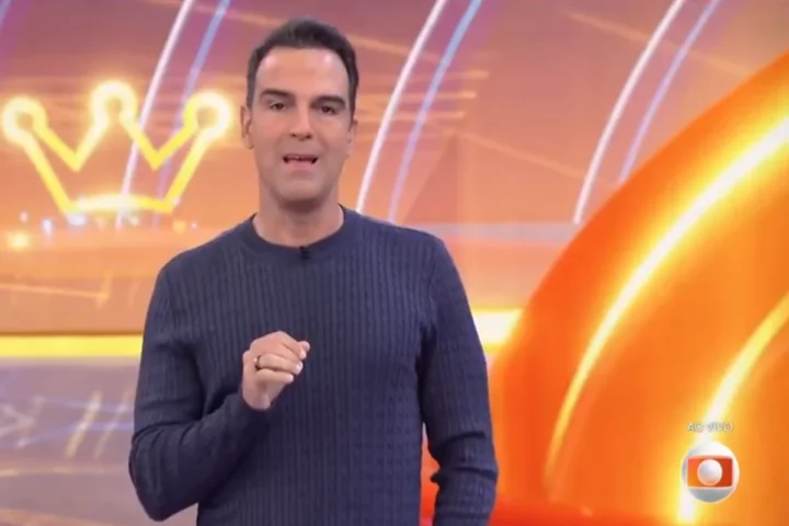 Globo quer estes dois famosos no BBB26, mas isto pode ter um custo surreal; emissora tenta resolver impasses