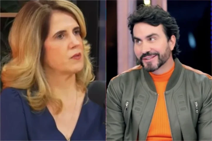 Jornalista questiona representatividade de Padre Fábio de Melo e gera debate online