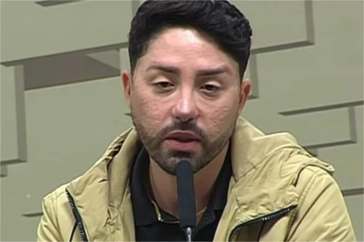 Rico Melquiades anuncia nova cirurgia íntima e detalha objetivos do procedimento