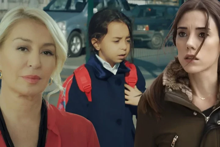 Mãe: Zeynep decisão radical após nova ameaça, e virada abala o destino de Turna