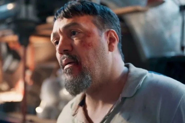 Globo aprova afastamento de Belo em Três Graças e decisão muda os rumos da novela, diz colunista