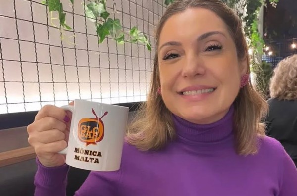 133409202512206946d00101142