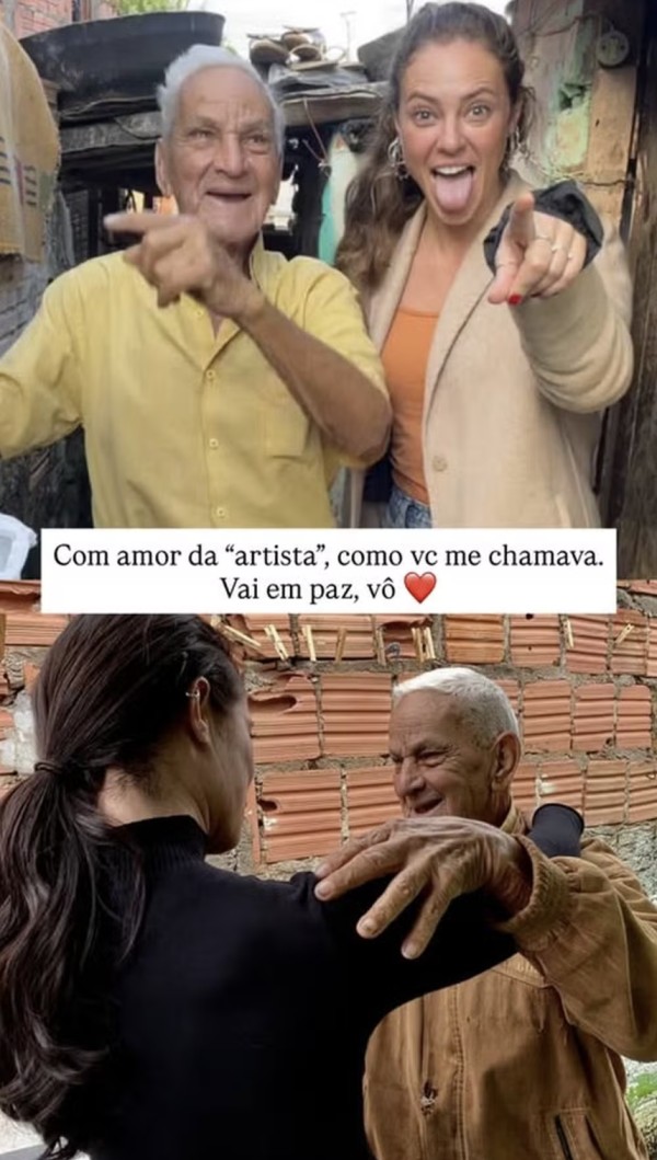 18343620251223694b0aecc35f6