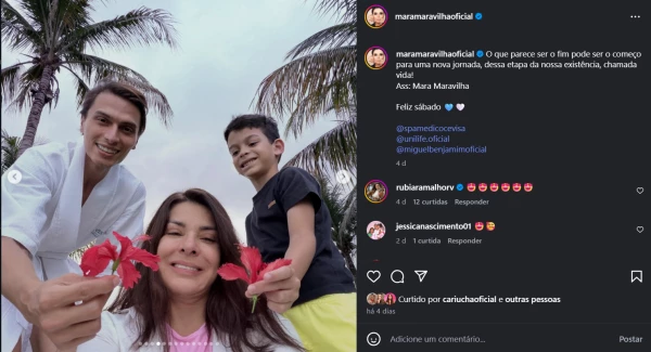 1bfdGrE8LciCKIBYZzBBQoLCnws1XQV3BNe8Wppk