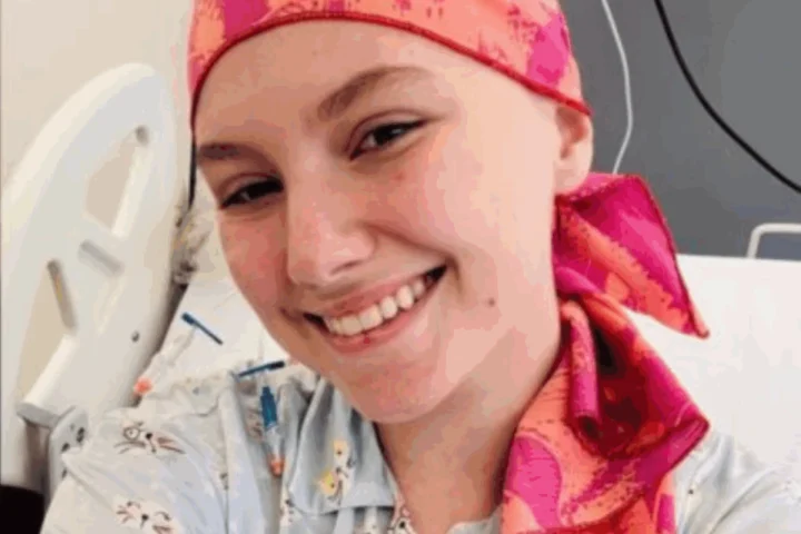 Isabel Veloso apresenta novo sintoma e passa por exames