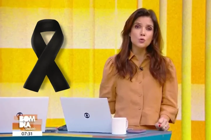 Tragédia no Sul: Van escolar colide com carreta, professora morre e 14 ficam feridos