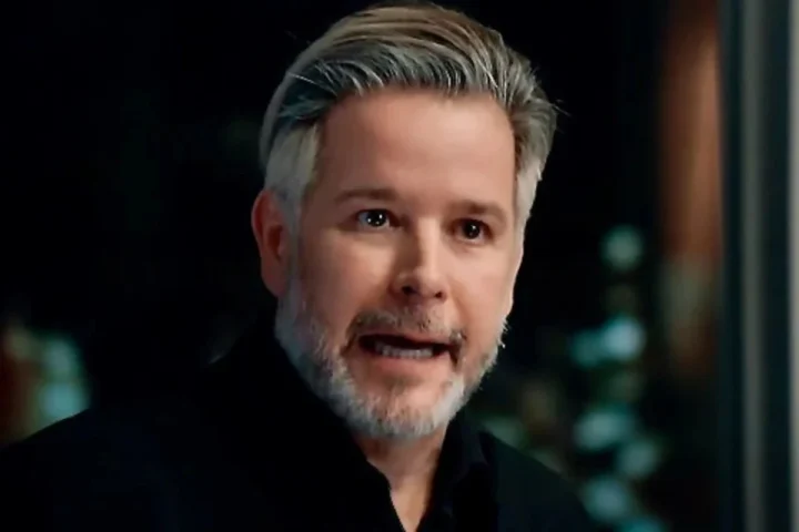 Essa será a reação de Ferette ao ver sua filha beijando outra mulher em Três Graças: ‘Que droga foi essa?’