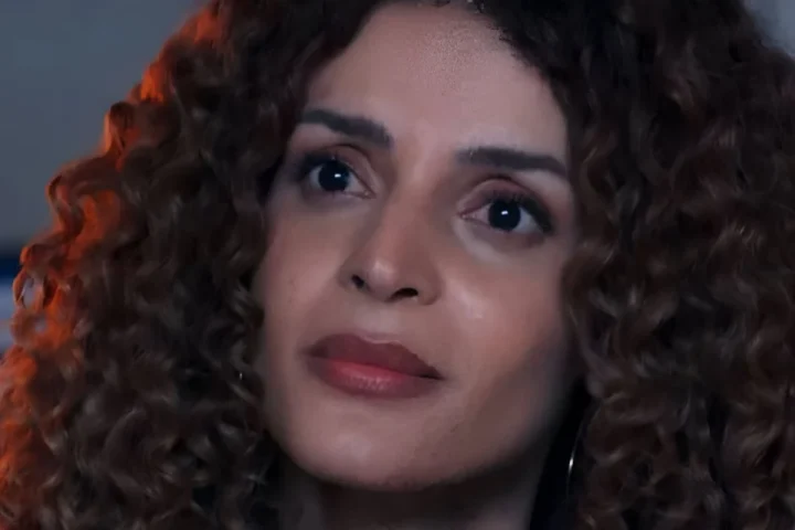 Três Graças: é por culpa desse objeto perdido que Viviane entra na mira da polícia