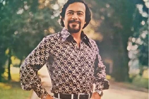 9Q6KvM5iSgMbAPrL8B4CEaN9kfG4iUnYhJEFs6sa