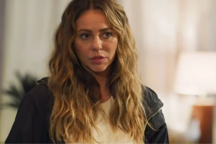 Paolla Oliveira sofre perda familiar após fim do namoro com Diogo Nogueira: ‘Vai em paz’