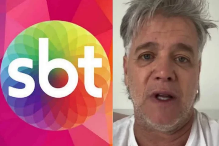 SBT decide futuro de ator da Praça que criticou o canal e defendeu Zezé: ‘Diante desse cenário…’