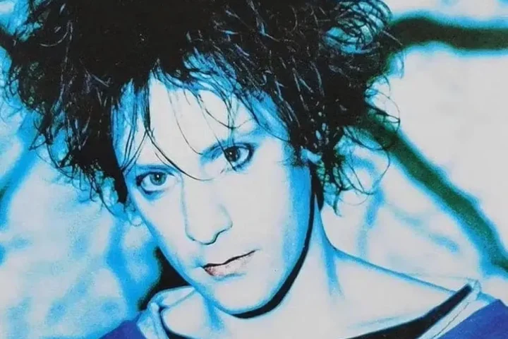 The Cure perde Perry Bamonte que morre às vésperas de nova turnê