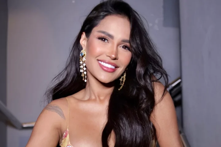 Flay pode retornar ao BBB26; ex-participante estaria em negociações, diz portal