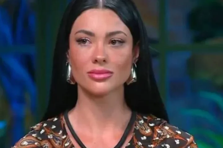 Assessoria Rompe Contrato com Influenciadora Após Episódio de Racismo em Jantar com Belo