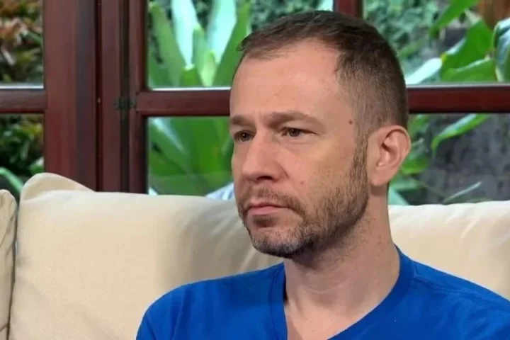 Tiago Leifert expõe apresentador da Globo e não poupa palavras ao fazer crítica: ‘Na boa, irmão’