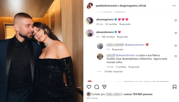 MezwDRfacPHUgnEwRteQXTgFZ0FuUwXpP8YsMzEL