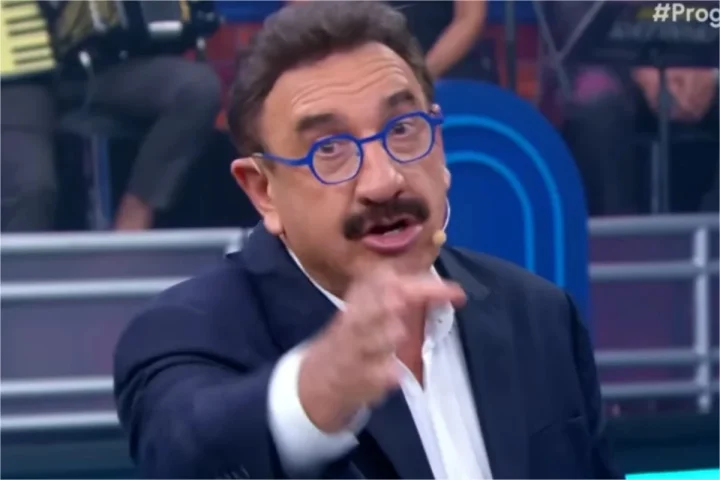 Ratinho clama por leis mais severas contra feminicídio e critica inércia política