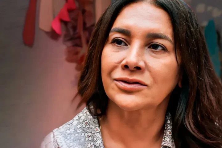 Três Graças tem morte antecipada? Lígia piora e família de Gerluce entra em colapso