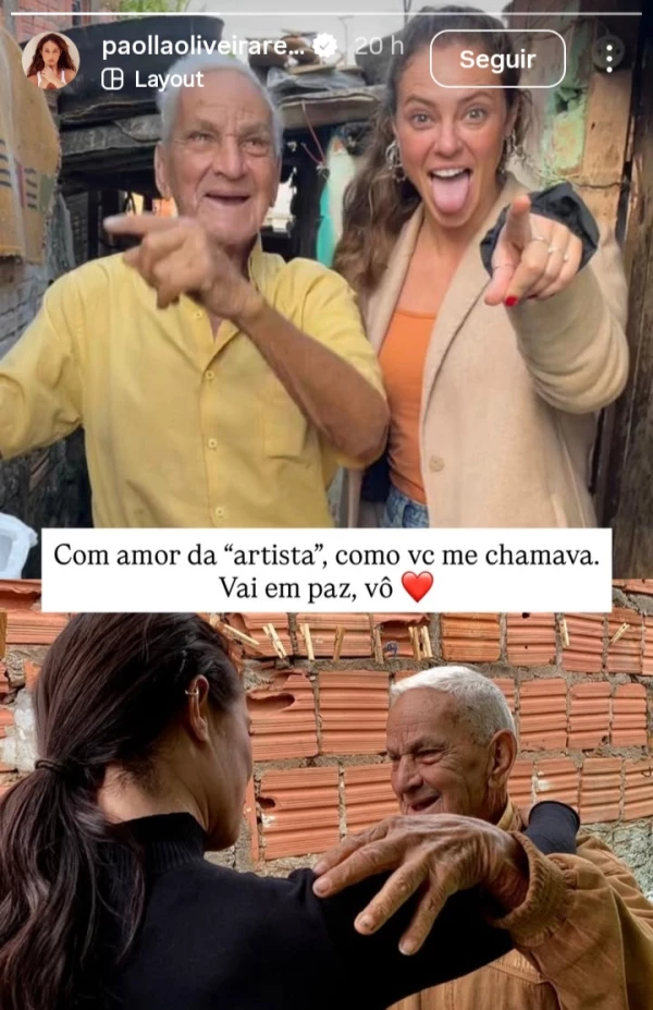 PKqwpL3qZ9XCjRvrkLXEP9KZfHkIUiE71d6QSJh5