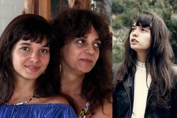 Daniella Perez: 33 anos da carreira interrompida pela tragédia