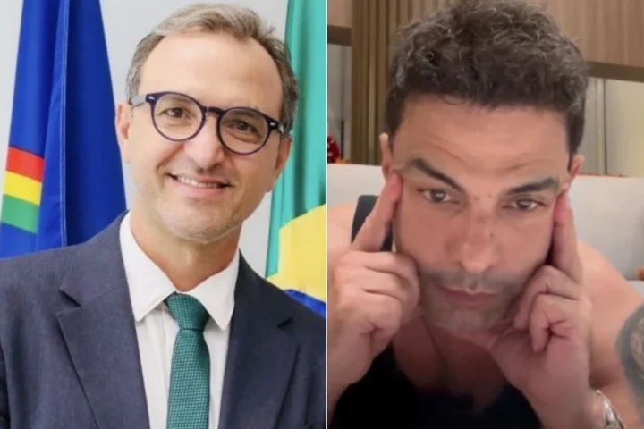 Prefeito cancela show de Zezé Di Camargo após polêmica: ‘Nossa cidade não pode e não será palco para…’