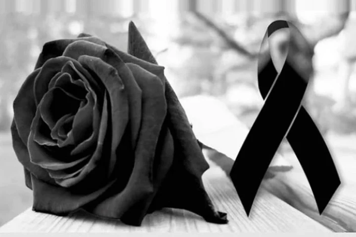 Luto: querido ator falece aos 84 anos e causa do óbito é divulgada