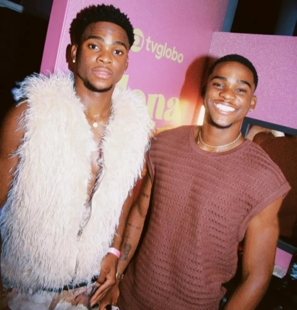 WXDmBD0uQMjR2d4o4riSysVewkFmgohecrq9f83E