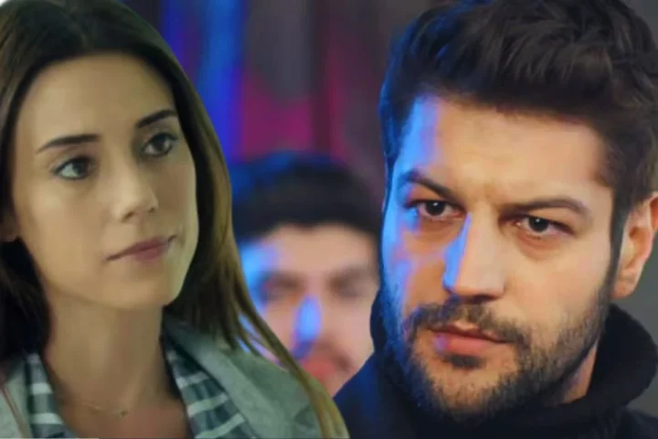 Bomba em Mãe: Sinan é desmascarado e bonitão nunca foi delegado de verdade