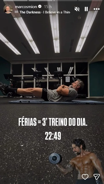 c13aRuJqfNFR7Ci5ECP2kOriCYm0azHjfHA0WgOh