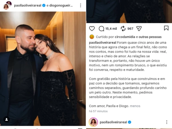 gwArTezgW6Gz9ChbmukaPyMjle1mhat0cLjN7rCR