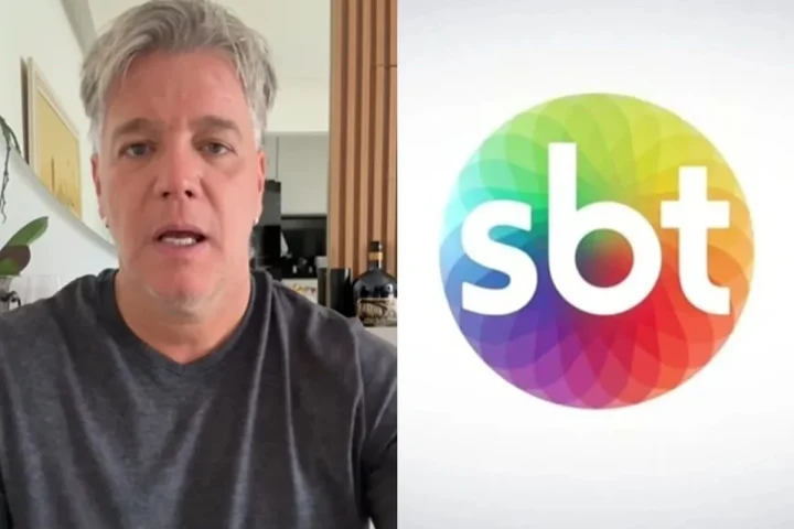 Funcionário demitido pelo SBT por apoiar Zezé desabafa e expõe revelação: ‘Nunca me deram’