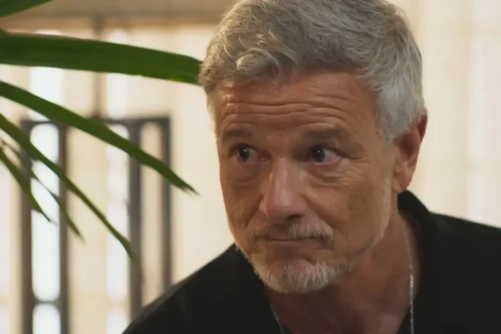 Confissão explosiva abala Dona de Mim e coloca Jaques na mira da polícia