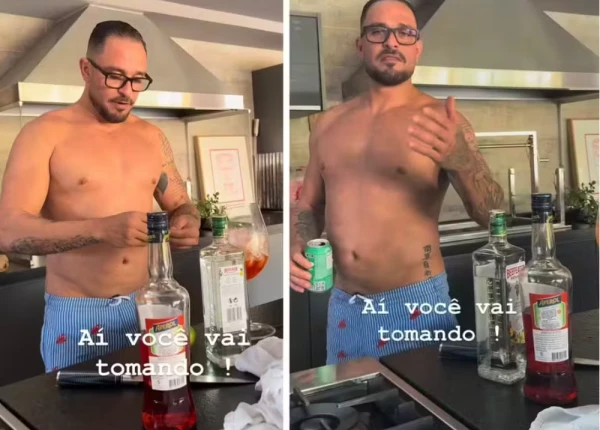 kDqKOuMQdpYHZiBuws3ejiCSm4MeJeRRFtqzWqTJ